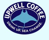 Upwell Coffee